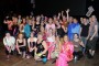 Thumbs/tn_Carnavals Zumba 2019 007.jpg